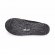 Ugg Tasman Slippers Black - 36