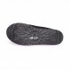 Ugg Tasman Slippers Black - 38