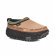 Ugg Venture Daze Sand Black - 38