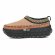 Ugg Venture Daze Sand Black - 38