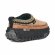 Ugg Venture Daze Sand Black - 38