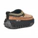 Ugg Venture Daze Sand Black - 37