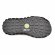 Ugg Venture Daze Sand Black - 38