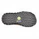 Ugg Venture Daze Sand Black - 37