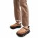 Ugg Venture Daze Sand Black - 38