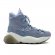 UGG Sneakers Cheyenne Trainer - Blue - 39