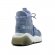 UGG Sneakers Cheyenne Trainer - Blue - 39