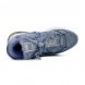 UGG Sneakers Cheyenne Trainer - Blue - 39