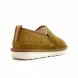 Мужские мокасины Ugg Mens Slippers Romeo - Chestnut