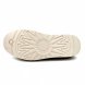 Мужские мокасины Ugg Mens Slippers Romeo - Chestnut
