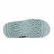Женские слипоны на платформе Ugg Tazz - Seal