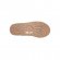 Tasman Slipper Mustard Seed