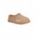 Tasman Slipper Mustard Seed