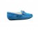 Dakota Bright Blue