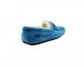 Dakota Bright Blue