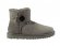 Mini Bailey Button Grey II