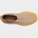 UGG Ashton Chelsea Suede Sand - 35