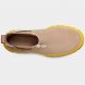 UGG Ashton Chelsea Suede Sand - 38