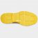 UGG Ashton Chelsea Suede Sand - 35