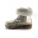 Ugg Drizlita Clear Boot White - 37