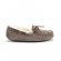 Ugg Moccasins Sand - 36