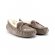 Ugg Moccasins Sand - 36
