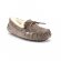 Ugg Moccasins Sand - 36
