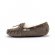 Ugg Moccasins Sand - 36