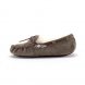 Ugg Moccasins Sand - 39