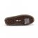 Ugg Moccasins Sand - 36