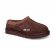 Ugg Tasman Slippers Burnt Cedar - 36