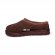 Ugg Tasman Slippers Burnt Cedar - 36