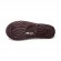 Ugg Tasman Slippers Burnt Cedar - 36
