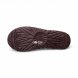 Ugg Tasman Slippers Burnt Cedar