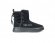 CLASSIC BOOM ANKLE BOOT - Black - 37