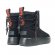 CLASSIC BOOM ANKLE BOOT - Black - 37
