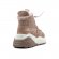 UGG Sneakers Cheyenne Trainer - Pink - 36