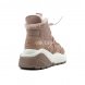 UGG Sneakers Cheyenne Trainer - Pink - 39