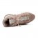 UGG Sneakers Cheyenne Trainer - Pink - 36