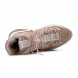 UGG Sneakers Cheyenne Trainer - Pink - 39