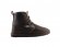 Harkley Waterproof Chukka Boot Chocolate - 42