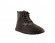 Harkley Waterproof Chukka Boot Chocolate - 42
