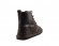 Harkley Waterproof Chukka Boot Chocolate - 42