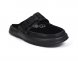MENS Slippers Kick It Slide Black - 44