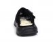 MENS Slippers Kick It Slide Black - 44