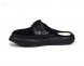 MENS Slippers Kick It Slide Black - 44