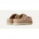 Женские тапочки Ugg Goldenstar Hi Slide - Sand