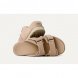 Женские тапочки Ugg Goldenstar Hi Slide - Sand
