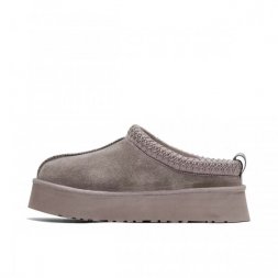 Ugg Tazz - Smoke Plume