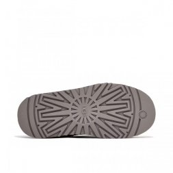 Ugg Tazz - Smoke Plume